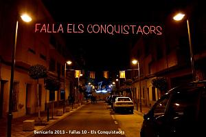 10- Falla Els Conquistaors 001